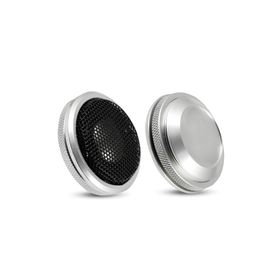For-X TX-30 Tweeter Oto Hoparlör
