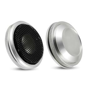 For-X TX-30 Tweeter Oto Hoparlör