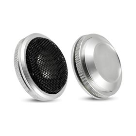 For-X TX-30 Tweeter Oto Hoparlör