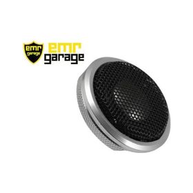 For-X TX-30 Tweeter Oto Hoparlör