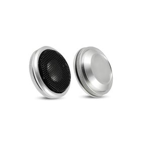 For-X TX-30 Tweeter Oto Hoparlör
