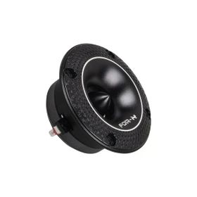 For-X TX-49F 96 mm 2 Adet Tweeter Hoparlör