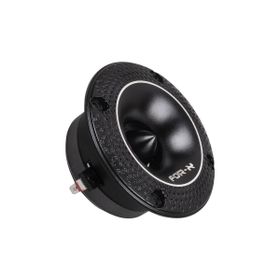For-X TX-49F 96 mm 2 Adet Tweeter Hoparlör