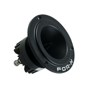 For-X TX-61N 98 mm 2 Adet Tweeter Hoparlör