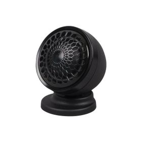 For-X TX-6N 38 mm Silk Dome Tweeter Hoparlör