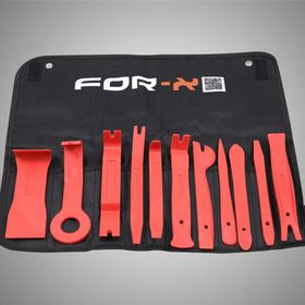 For-X X-011 Sökme Aparatı