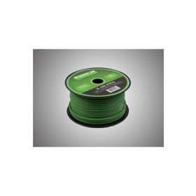 For-X X-08 Pro Tesisat Kablosu