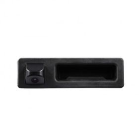 For-X X-934 BMW Araç Geri Gönüş Kamerası