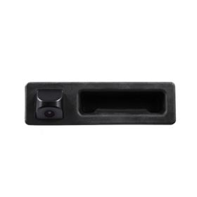 For-X X-934 BMW Araç Geri Gönüş Kamerası