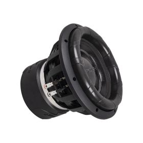 For-X X-MAX12 D2 12 inç 30 cm Subwoofer