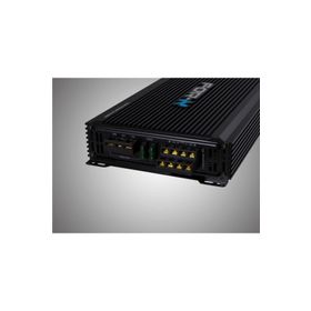 For-X XAE-804 24V 4 Kanal Amfi