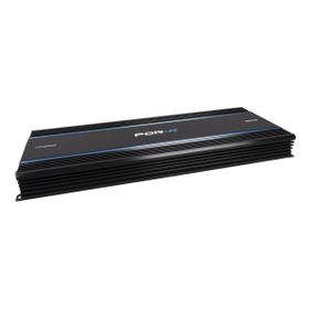 For-X XAP-5200.1D Oto Anfi