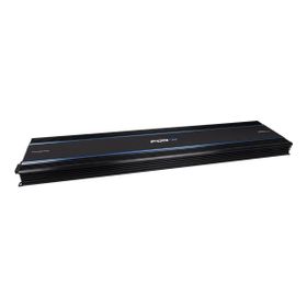 For-X XAP-7004.AB Oto Anfi