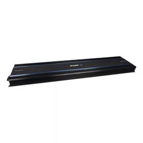 For-X XAP-7004.AB Oto Anfi