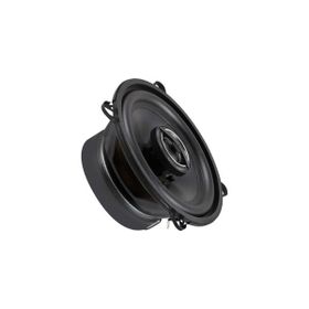 For-X XC-310 10 cm Coaxial Oto Hoparlör