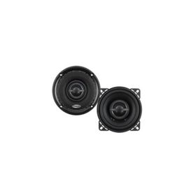 For-X XC-310 10 cm Coaxial Oto Hoparlör
