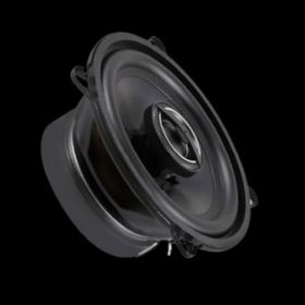 For-X XC-310 10 cm Coaxial Oto Hoparlör