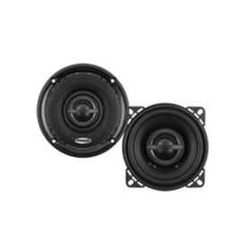 For-X XC-310 10 cm Coaxial Oto Hoparlör