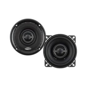 For-X XC-310 10 cm Coaxial Oto Hoparlör