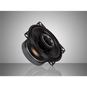 For-X XC-310 10 cm Coaxial Oto Hoparlör