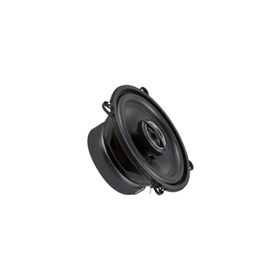 For-X XC-310 10 cm Coaxial Oto Hoparlör