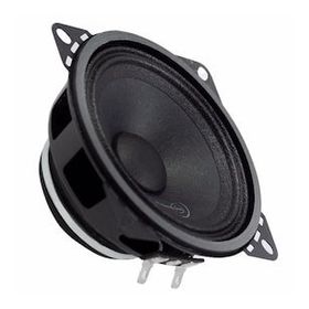 For-X Xmd-1010n 10 cm 140 Watt 4 Ohm Mıdrange Hoparlör