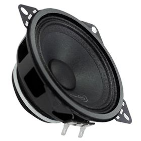 For-X Xmd-1010n 10 cm 140 Watt 4 Ohm Mıdrange Hoparlör