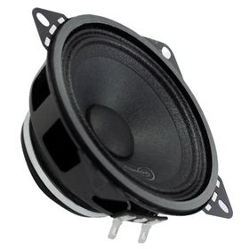 For-X Xmd-1010n 10 cm 140 Watt 4 Ohm Mıdrange Hoparlör
