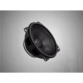 For-X XMD-1010N 140W 10 cm 2 Adet Oto Midrange Hoparlör