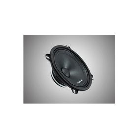 For-X XMD-1013N 2 Adet 13 cm 160W Midrange Oto Hoparlör