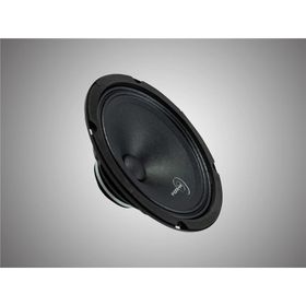 For-X XMD-1016N 16 cm Oto Midrange Hopralör