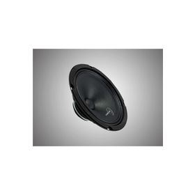 For-X XMD-1016N 2 Adet 16 cm 160W Midrange Oto Hoparlör