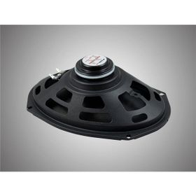 For-X XMD-1069N Neo Oto Oval Midrange Hoparlör