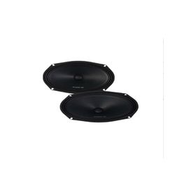 For-X XMD-1069N Neo Oto Oval Midrange Hoparlör