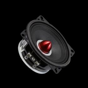 For-X XMD-1510NEO 10 cm Midrange Oto Hoparlör