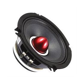 For-X XMD-1513NEO 13 cm Midrange Oto Hoparlör