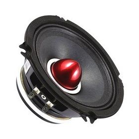 For-X XMD-1513NEO 13 cm Midrange Oto Hoparlör