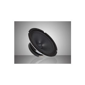 For-X XMD-3080 20 cm Midrange Oto Hoparlör
