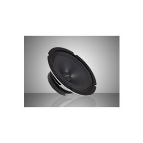 For-X XMD-3080 20 cm Midrange Oto Hoparlör