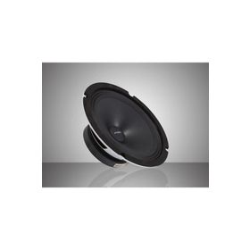 For-X XMD-3080 20 cm Midrange Oto Hoparlör