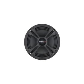 For-X XMD-3080 20 cm Midrange Oto Hoparlör