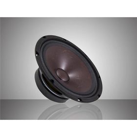 For-X XMD-8 2 Adet 20 cm Midrange Speaker