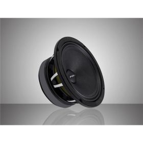 For-X XMD-82 Pro 8 inç 400W Max 200 RMS 20 cm Midrange Hoparlör
