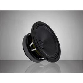 For-X XMD-82 Pro 8 inç 400W Max 200 RMS 20 cm Midrange Hoparlör