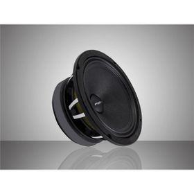 For-X XMD-82 Pro 8 inç 400W Max 200 RMS 20 cm Midrange Hoparlör