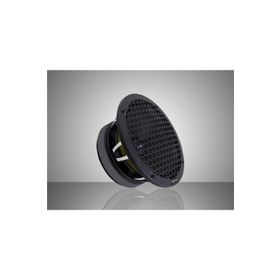 For-X XMD-82 Pro 8 inç 400W Max 200 RMS 20 cm Midrange Hoparlör