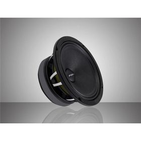 FOR-X XMD-82PRO ÇİFTİ 800W 400RMS AMFİ UYUMLU ÖZEL CARBON SERİ