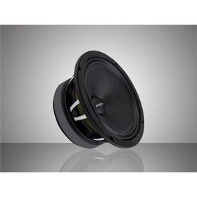 FOR-X XMD-82PRO ÇİFTİ 800W 400RMS AMFİ UYUMLU ÖZEL CARBON SERİ
