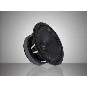 FOR-X XMD-82PRO ÇİFTİ 800W 400RMS AMFİ UYUMLU ÖZEL CARBON SERİ