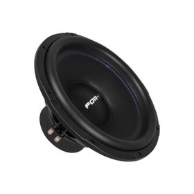 For-X XW-2415 D2 15' 38 cm Subwoofer